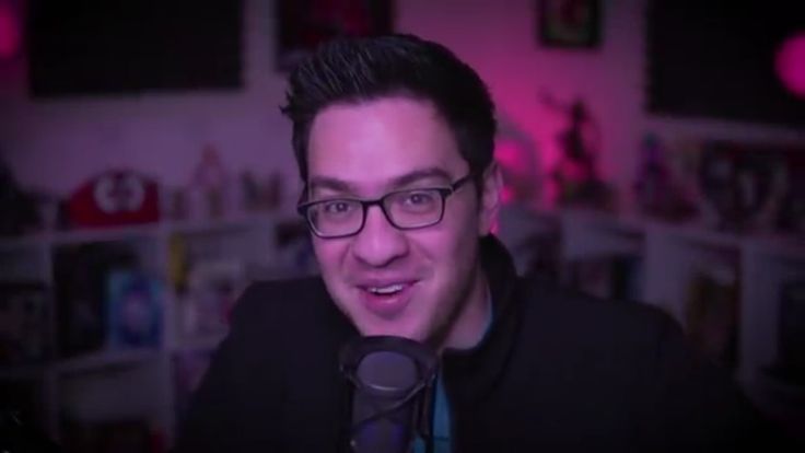 does eddie vr have a girlfriend does eddie vr have a girlfriend