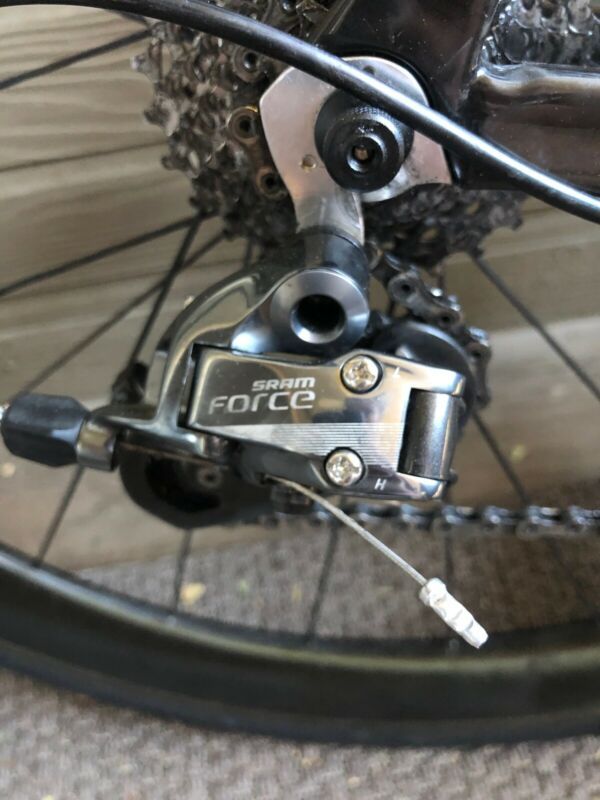Cycleton Denver S Source For Specialized Bikes And Bicycle Rentals Co Specialized Tarmac