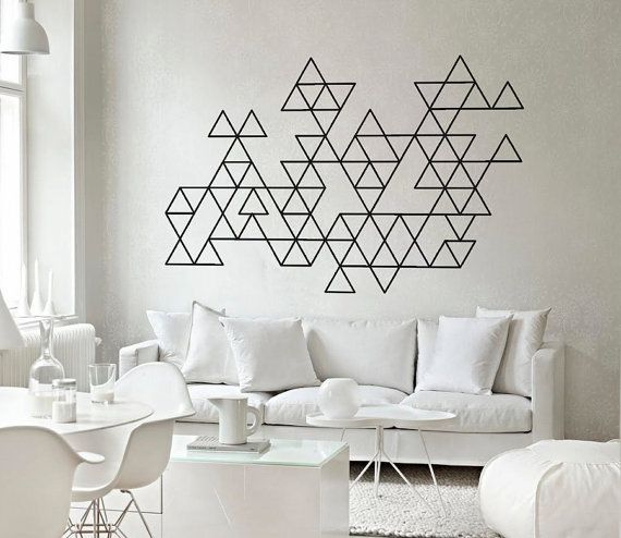Wall Art Home Decor best 20+ vinyl wall art ideas on pinterest | vinyl wall stickers Wall Art Home Decor best 20+ vinyl wall art ideas on pinterest | vinyl wall stickers