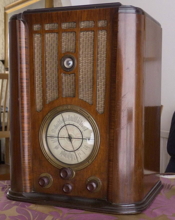 Final, vintage empire radio Congratulate, vintage empire radio charming