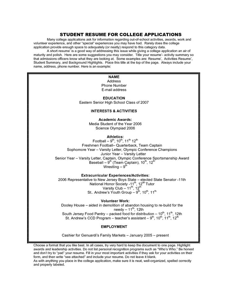 28 best Learning images on Pinterest Gym, Languages and Writing - criminal research specialist sample resume 28 best Learning images on Pinterest Gym, Languages and Writing - criminal research specialist sample resume