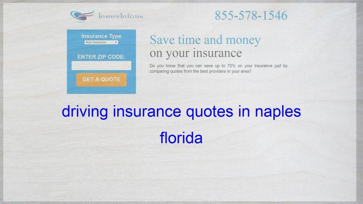 We Are Focused On Providing High Quality Service And Customer