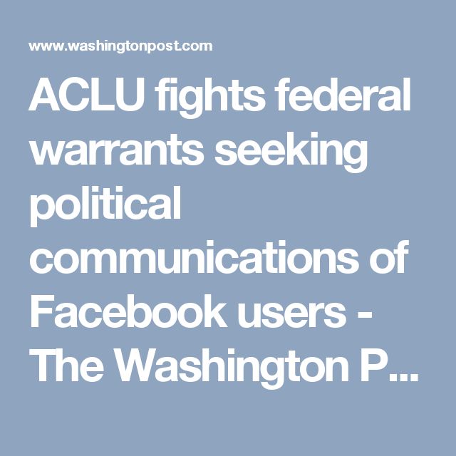 Best 25+ Political communication ideas on Pinterest True art - political agenda template Best 25+ Political communication ideas on Pinterest True art - political agenda template