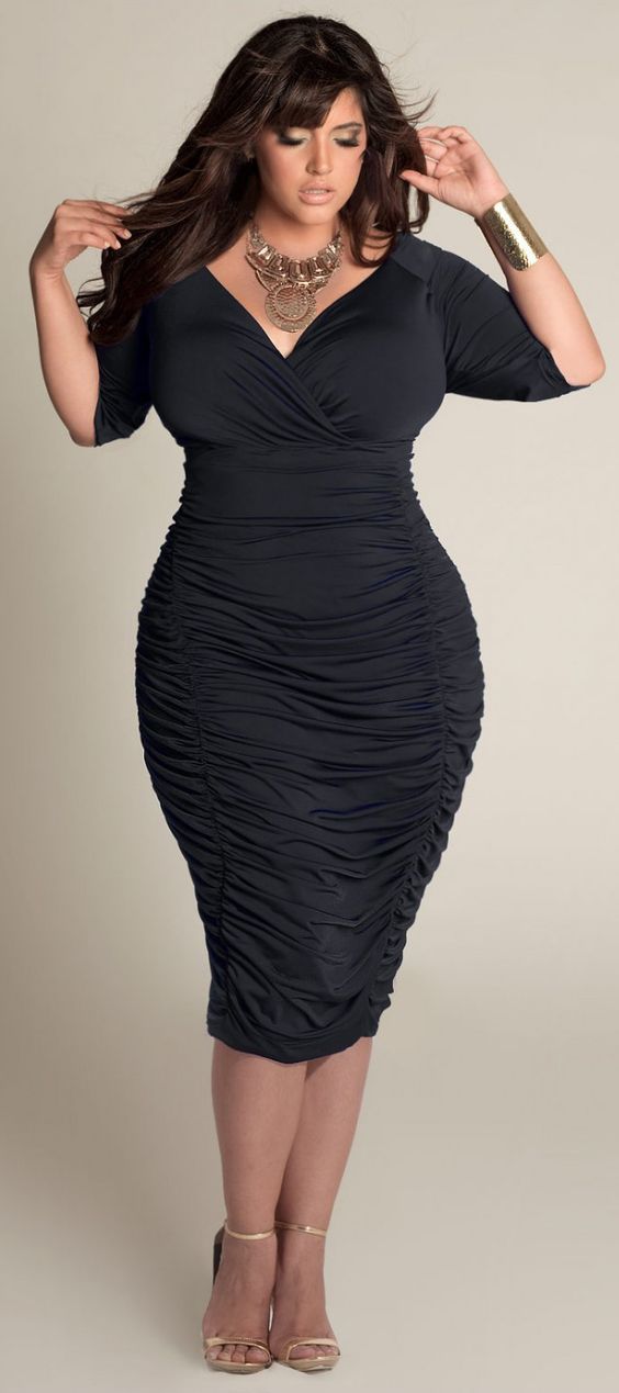 93 best womens plus size apparel images on pinterest curvy size 12 women dress