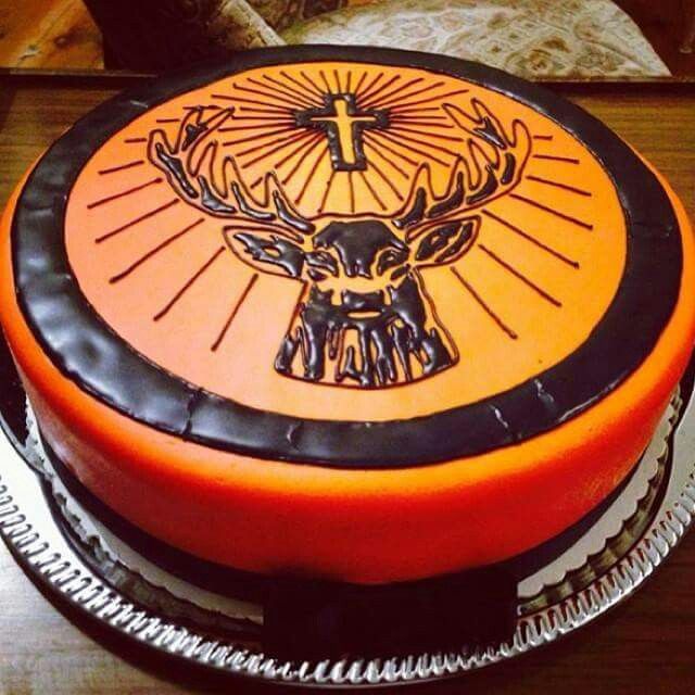 Jagermeister Cake Recipe Jagermeister Cake Recipe