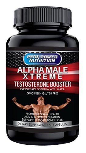 boosters man nature proven sex woman boosters man nature proven sex woman
