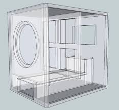 Image Result For Diy Speaker Box Fiberglassa Image Result For Diy Speaker Box Fiberglassa