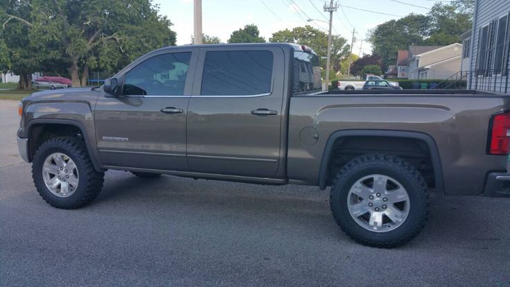 Silverado Leveling Kit Before And After >> leveling kit do or don't? | 2014 chevy silverado accessories, Chevy silverado accessories, Chevy ... Silverado Leveling Kit Before And After >> leveling kit do or don't? | 2014 chevy silverado accessories, Chevy silverado accessories, Chevy ...
