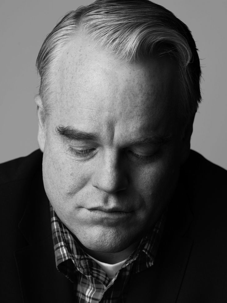 Pin by Cagey One on ACTOR PHILIP SEYMOUR HOFFMAN⭐ | Philip seymour
