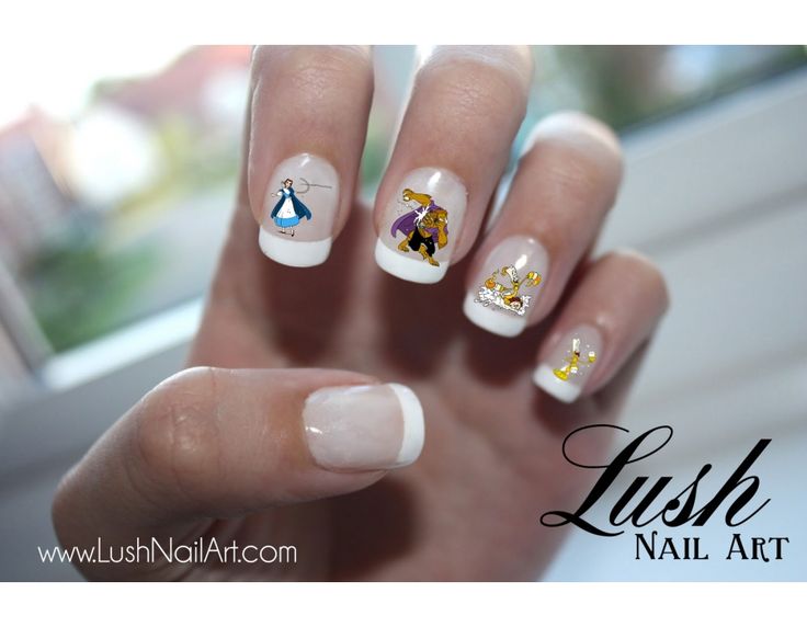 Clic Wedding Nails Best Nail Designs 2018 Clic Wedding Nails Best Nail Designs 2018