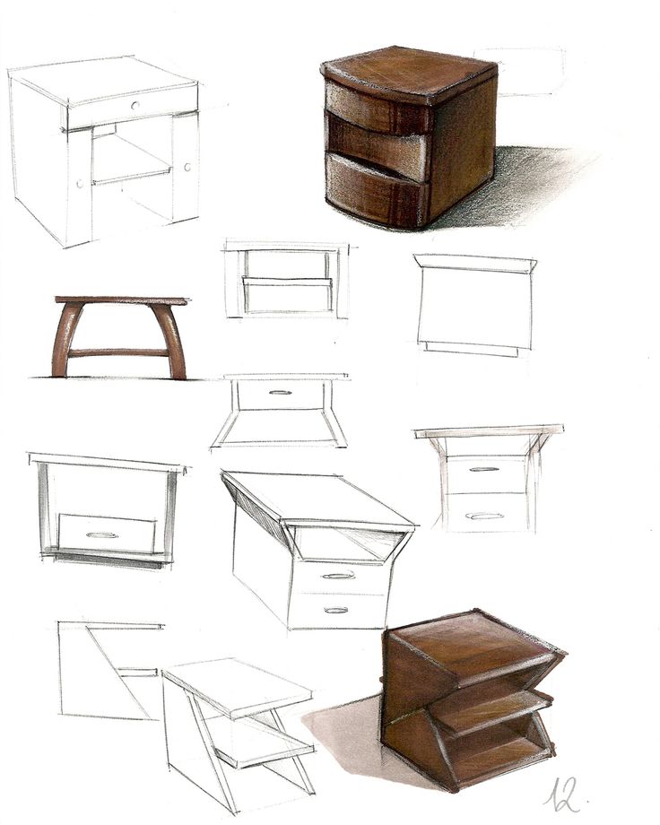 Furniture Design Sketches 649 best sketching images on pinterest | product sketch, sketches Furniture Design Sketches 649 best sketching images on pinterest | product sketch, sketches