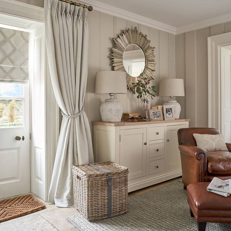Bedroom Designs Laura Ashley 338 best laura ashley images on pinterest | laura ashley, bedroom Bedroom Designs Laura Ashley 338 best laura ashley images on pinterest | laura ashley, bedroom