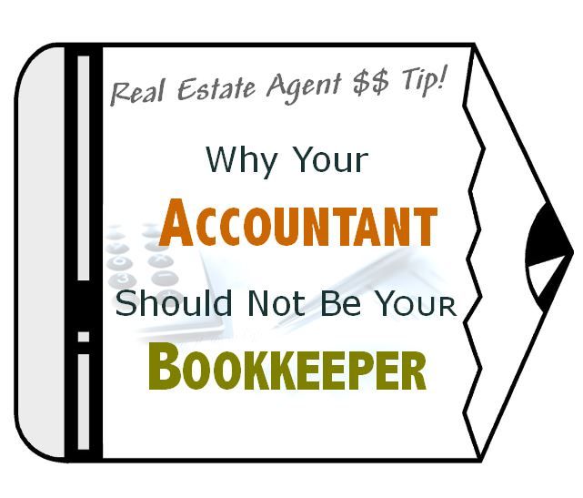 54 best Bookkeeping Tips images on Pinterest Real estate - bookkeeper job description 54 best Bookkeeping Tips images on Pinterest Real estate - bookkeeper job description