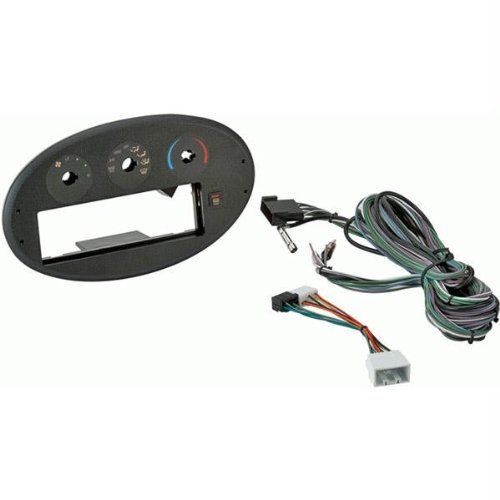 1999 Ford Taurus Wiring Diagram Photo Album Wire Diagram Images