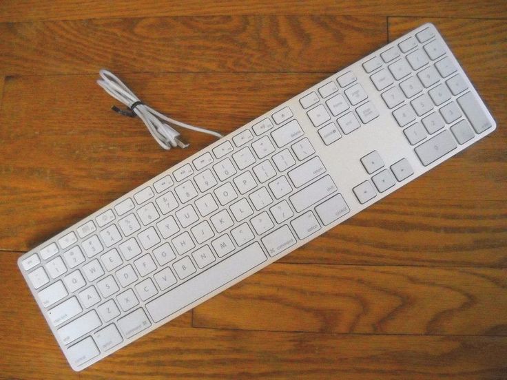 Download Big Finger Keyboard for Mac 1.0 Download Big Finger Keyboard for Mac 1.0