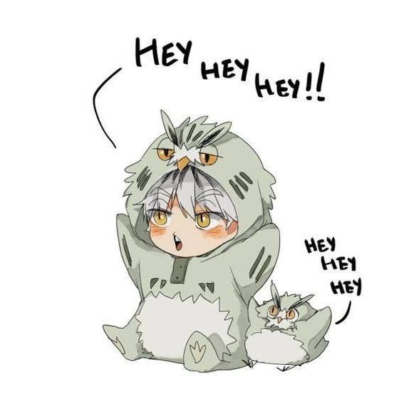 Haikyuu bokuto, Haikyuu anime, Haikyuu characters