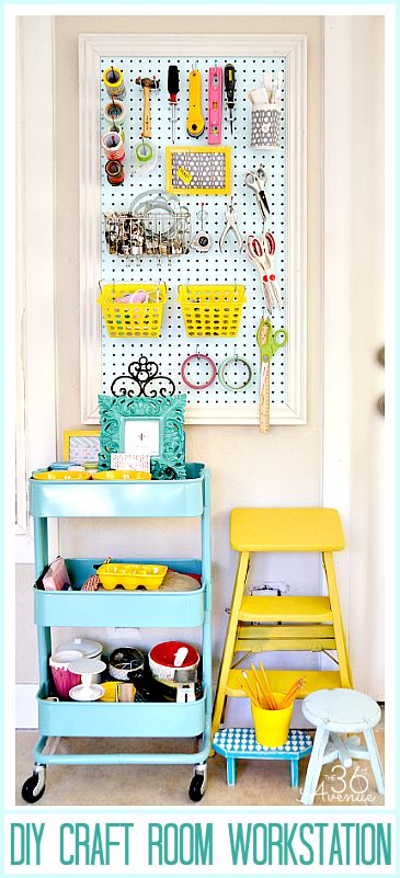 35 best Accordion Room Dividers images on Pinterest Folding - ikea sideboard k amp uuml che 35 best Accordion Room Dividers images on Pinterest Folding - ikea sideboard k amp uuml che