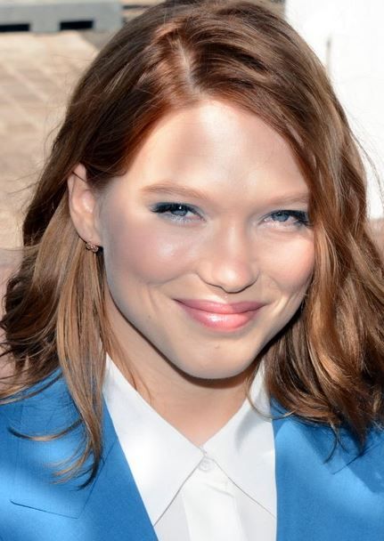 lea seydoux looks like 10 best celebrity doppelgangers images on pinterest lea seydoux looks like 10 best celebrity doppelgangers images on pinterest