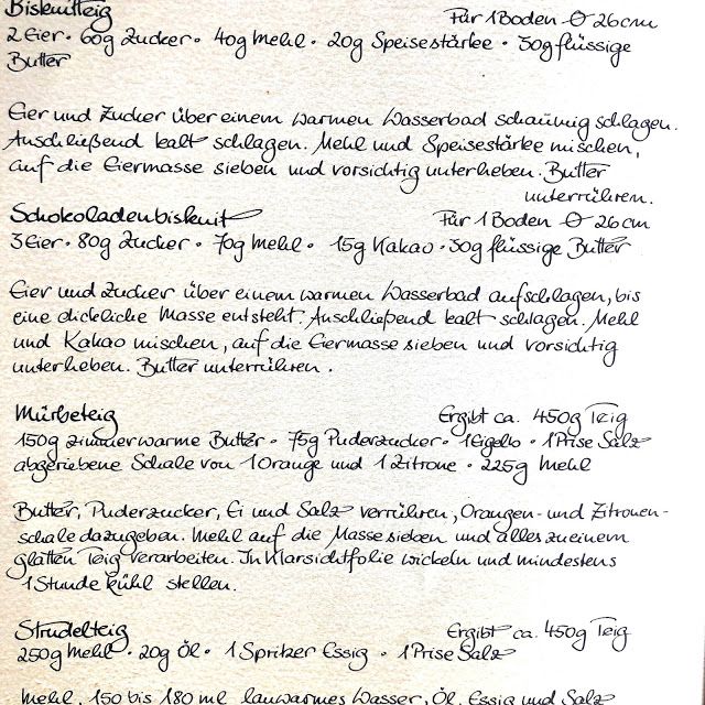 Vanille Birnen Kuchen Nach Johann Lafer Stuttgart Cooking Birnen Kuchen Johann Lafer Lafer