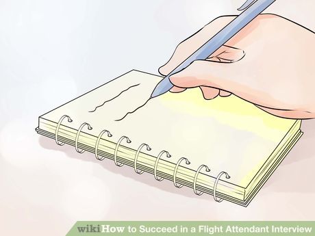 18 best Job Hunting images on Pinterest Hunting, Career advice - follow up email after interview 18 best Job Hunting images on Pinterest Hunting, Career advice - follow up email after interview