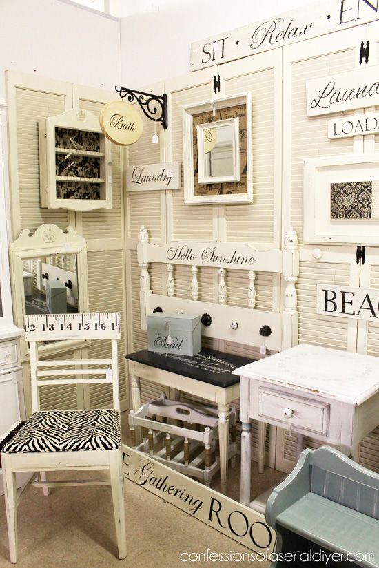 Craft Shows Near Me Looking For Vendors Craft Shows Near Me Looking For Vendors