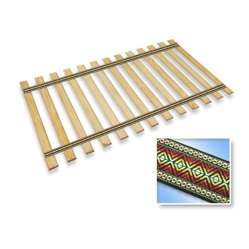 Build Your Own King Slat Bed For 150 Bed Slats Diy King Bed