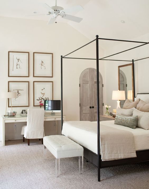 Bedroom Furniture Black And White best 20+ black iron beds ideas on pinterest | black spare bedroom Bedroom Furniture Black And White best 20+ black iron beds ideas on pinterest | black spare bedroom