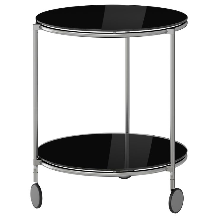Pin On Office Design Pin On Office Design, Ikea White Side Table Round