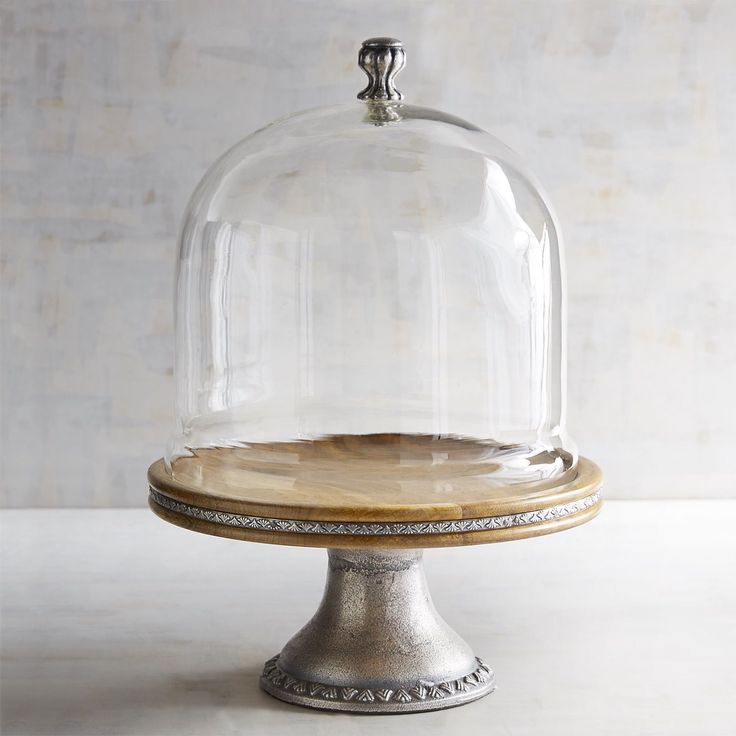 Cake Stand With Dome Uk Cake Stand With Dome Uk