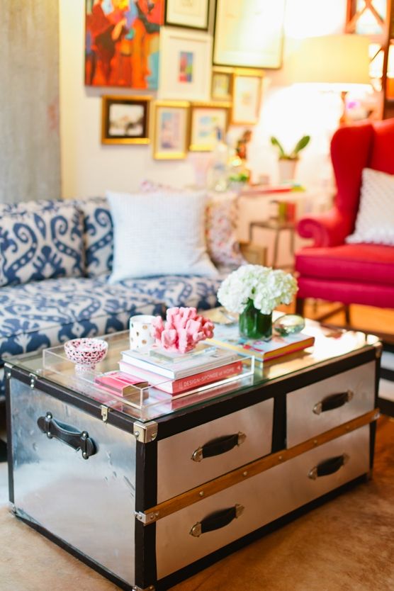 116 best coffee/cocktail & accent tables images on pinterest 116 best coffee/cocktail & accent tables images on pinterest