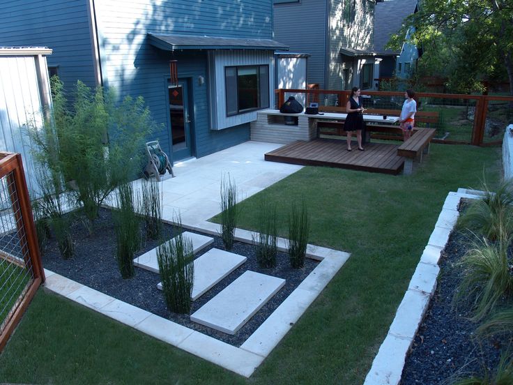 Small Backyard Landscaping Ideas best 25+ backyard landscape design ideas only on pinterest Small Backyard Landscaping Ideas best 25+ backyard landscape design ideas only on pinterest