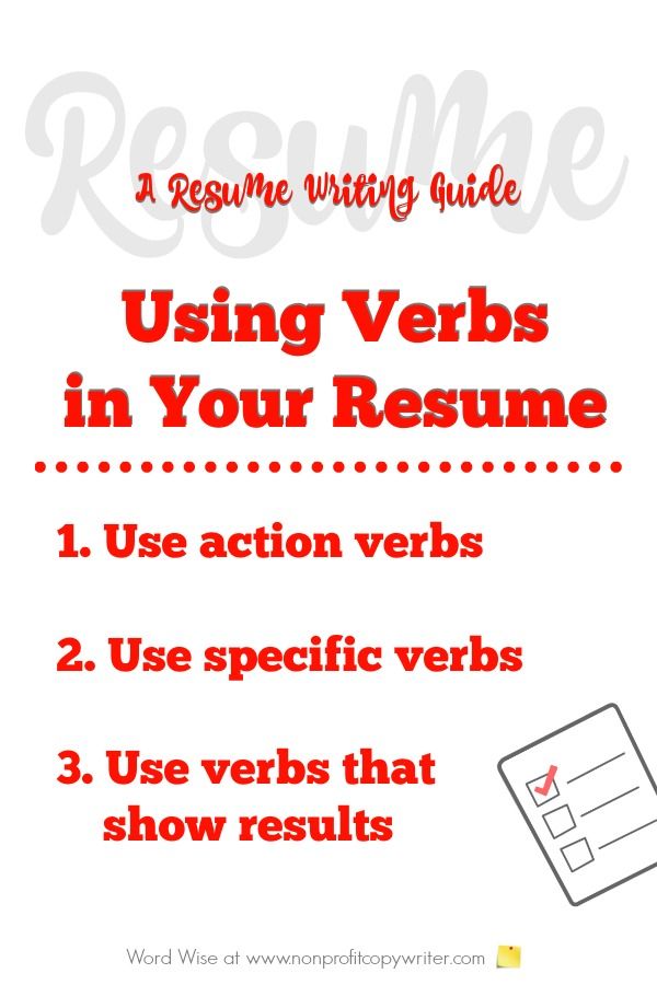 Best 25+ Resume writing ideas on Pinterest Resume writing tips - resume writers Best 25+ Resume writing ideas on Pinterest Resume writing tips - resume writers