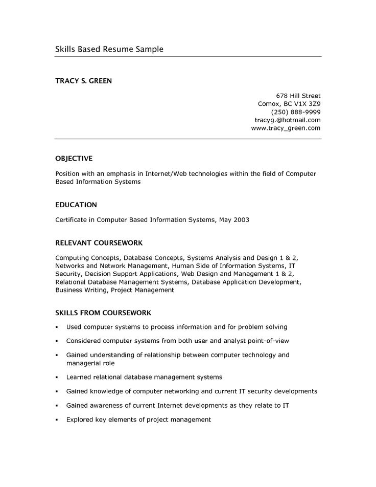 28 best School - Business Careers images on Pinterest Resume - dealership porter sample resume 28 best School - Business Careers images on Pinterest Resume - dealership porter sample resume