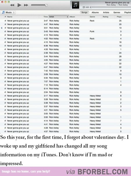 271 best Funny images on Pinterest Ha ha, Funny stuff and Funny - aflac claim form 271 best Funny images on Pinterest Ha ha, Funny stuff and Funny - aflac claim form