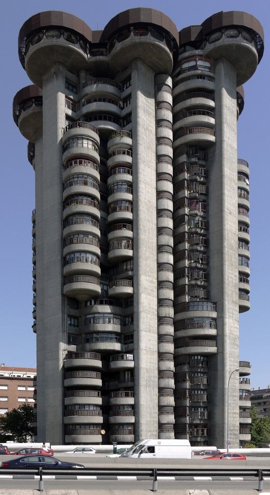 Best Architecture Buildings 617 best architecture images on pinterest | architecture, amazing Best Architecture Buildings 617 best architecture images on pinterest | architecture, amazing