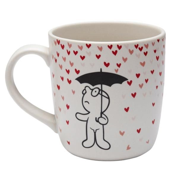 Cute Coffee Cup Designs 25 best cups/vinyl/sharpie images on pinterest | diy mugs, sharpie Cute Coffee Cup Designs 25 best cups/vinyl/sharpie images on pinterest | diy mugs, sharpie