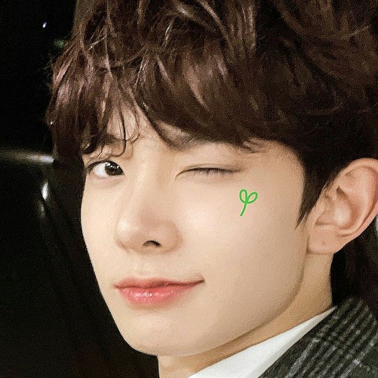 lucifer jayseung end 2021 heeseung icon enhypen icon lucifer jayseung end 2021 heeseung icon enhypen icon
