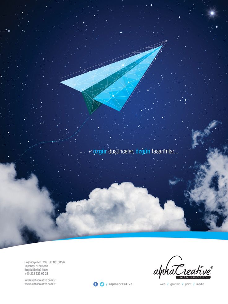 7 best alpha creative mediaworks images on pinterest creative creative media works