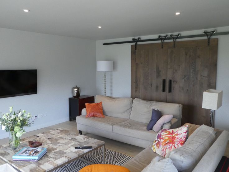 Rustic Barn Style Interior Doors By Forest To Home Growninbritain Woodworkforall Woodskill Furniture Modernfurniture Moderndesign Wooden Rustic Barn Style Interior Doors By Forest To Home Growninbritain Woodworkforall Woodskill Furniture Modernfurniture Moderndesign Wooden
