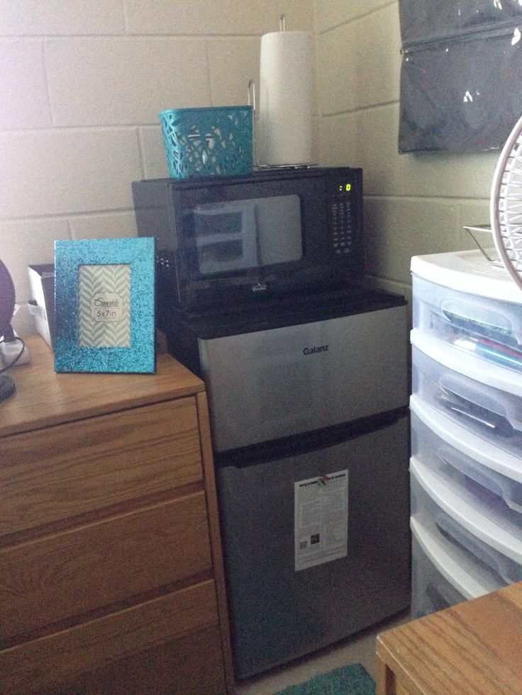8aac84cf5fcf6aeb7a1e40d37ac9f085 college dorm stuff dorm organization - Lifetime Fitness Centennial Jobs References lifetime fitness centennial jobs