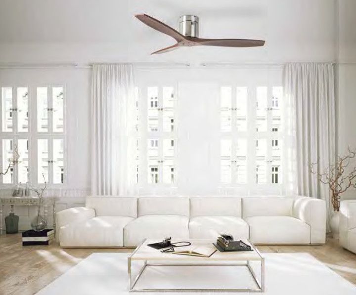 23 best Ventilateur de plafond images on Pinterest Ceiling fan - ventilateur de plafond pour chambre 23 best Ventilateur de plafond images on Pinterest Ceiling fan - ventilateur de plafond pour chambre