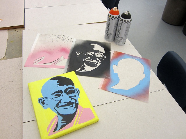 Spray Paint For Crafts India Spray Paint For Crafts India