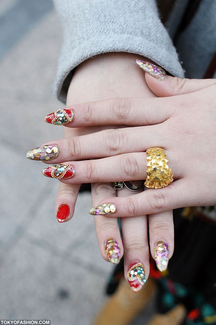 level beginner starry eyed nail art tutorial 220 best nail art designs images on pinterest nail art designs level beginner starry eyed nail art tutorial 220 best nail art designs images on pinterest nail art designs