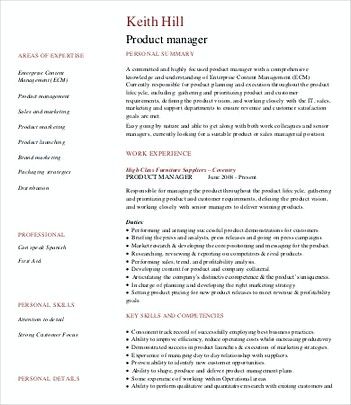Software Product Manager Resume , Product Manager Resume Template , We have a vital information about product manager resume template and cover letter here! Check out this article for further details and explanation.