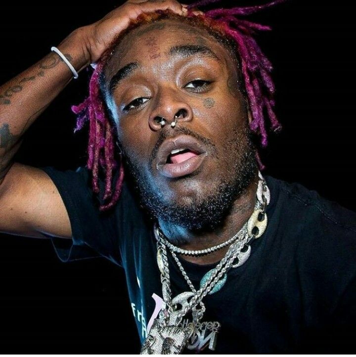 Lil Uzi Dead or Alive | Lie Uzi Vert is Dead or Live in 2022 2 Lil Uzi Vert