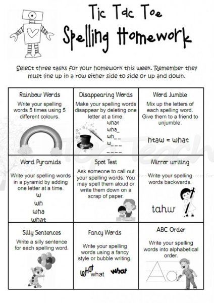 63 best Spelling tic tac toe images on Pinterest Spelling - sample tic tac toe template 63 best Spelling tic tac toe images on Pinterest Spelling - sample tic tac toe template