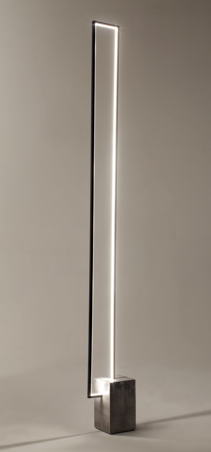 Best 20 Led Light Fixtures Ideas On No Signup Required Picture Frame Led Light Fixture