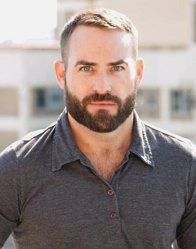 Mens Hairstyles With Beards photo fracrox Mans Hairstyle Men Hairstyles Men Beard Hairy Men Lumberjack Men Mens Hairstyles With Beards mens military hairstyle and short beard Mans Hairstyle Men Hairstyles Men Beard Hairy Men Lumberjack Men