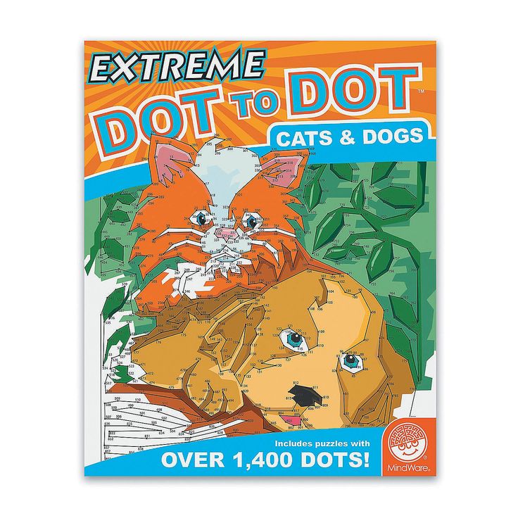 bookdog bok bookdog bok