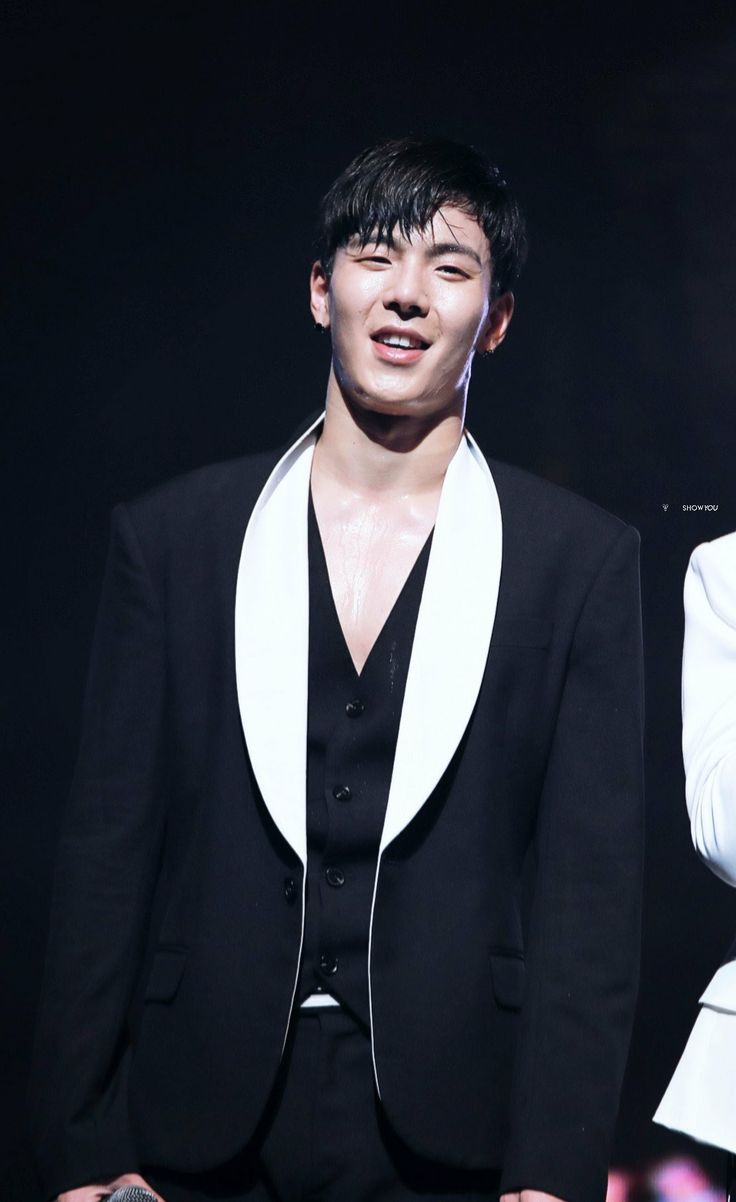 pin by eh on shownu son hyunwoo shownu pin by eh on shownu son hyunwoo shownu